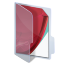 Folder Flash CS3 Icon 64x64 png